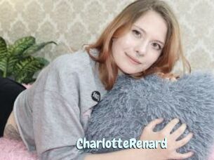 CharlotteRenard