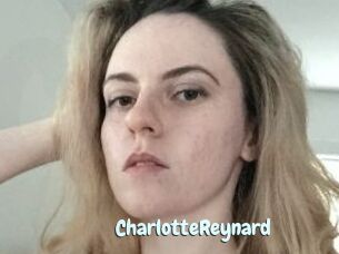 CharlotteReynard