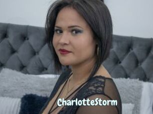 CharlotteStorm