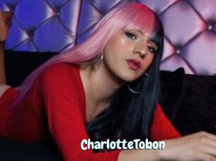 CharlotteTobon