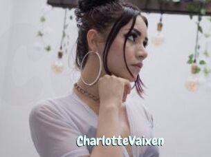 CharlotteVaixen
