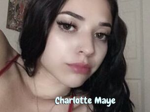 Charlotte_Maye