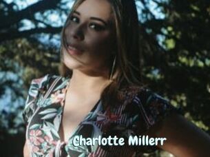 Charlotte_Millerr