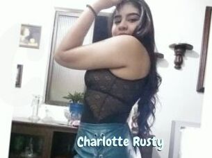 Charlotte_Rusty