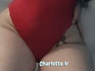 Charlotte_lr