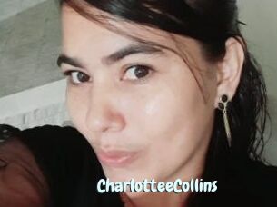 CharlotteeCollins