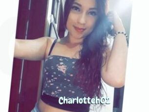 Charlotteh02