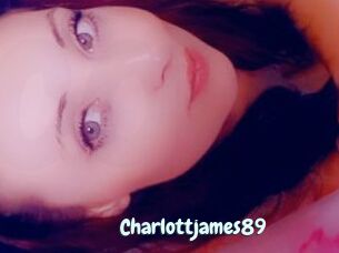 Charlottjames89
