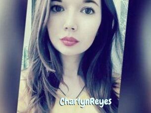 CharlynReyes