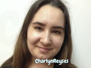 CharlynReyses