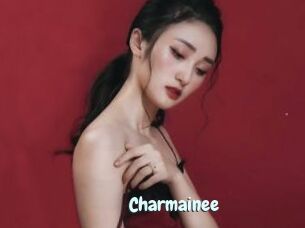 Charmainee