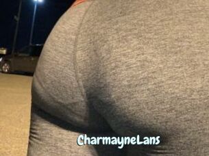 CharmayneLans