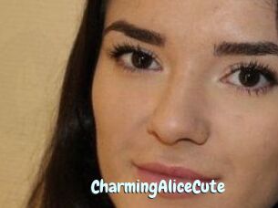 CharmingAliceCute