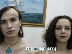 CharmingCherry