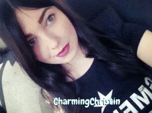 Charming_Christin