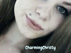 Charming_Christy