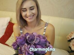 CharmingEma