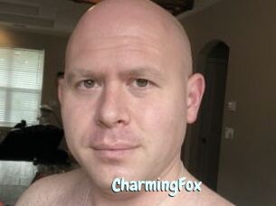 CharmingFox