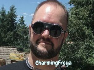 Charming_Freya