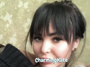 CharmingKate
