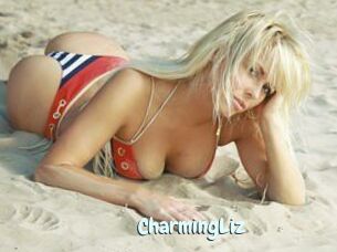 CharmingLiz