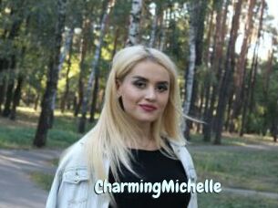 CharmingMichelle