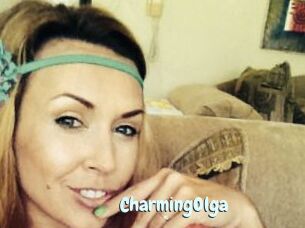 CharmingOlga