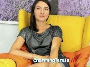 CharmingTeresa