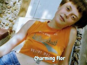 Charming_Flor