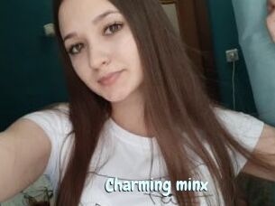Charming_minx