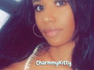 CharmmyKitty