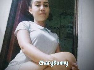 CharyBunny