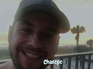 Chascpc