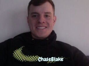 ChaseBlake