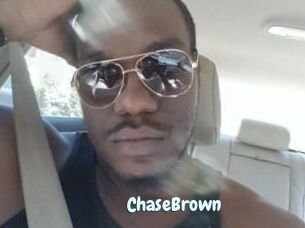 Chase_Brown