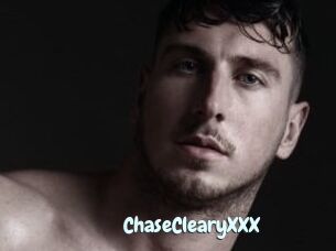 ChaseClearyXXX