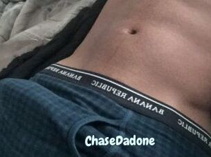 ChaseDadone