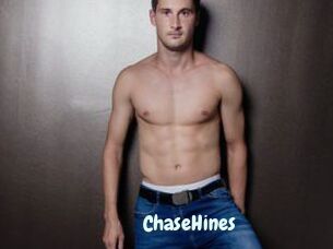 ChaseHines