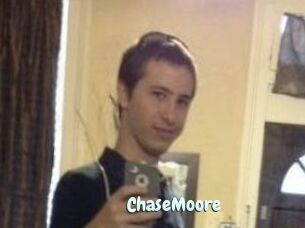 ChaseMoore