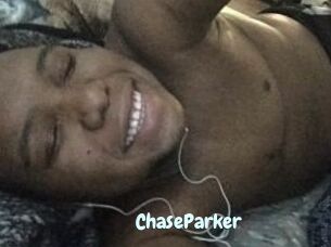 Chase_Parker