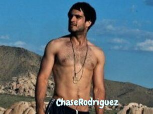 Chase_Rodriguez