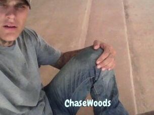 Chase_Woods
