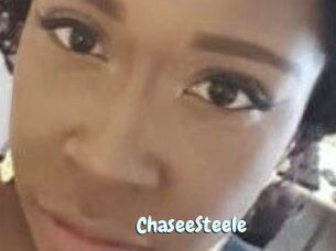 Chasee_Steele