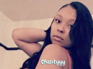 Chasityyy