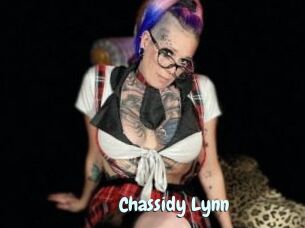 Chassidy_Lynn