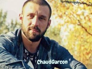 ChaudGarcon
