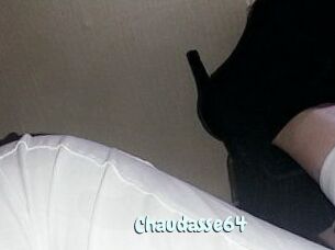Chaudasse64