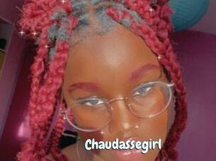 Chaudassegirl