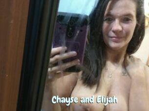 Chayse_and_Elijah
