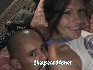 Chayse_and_Asher
